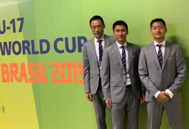国防部原部长李福叛变了吗